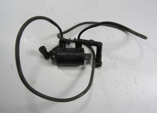 Bobine Kawasaki VN 1500