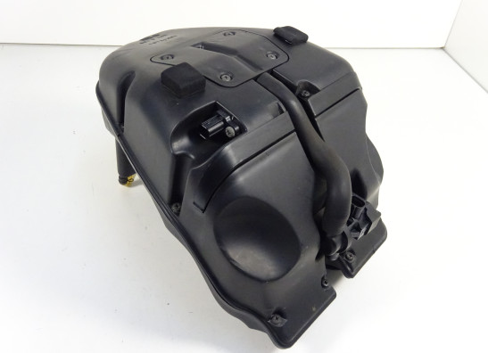 Luchtfilterhuis Kawasaki VERSYS 650