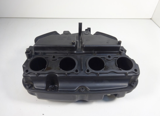 Luftfiltergehäuse Honda CBR 1100 XX