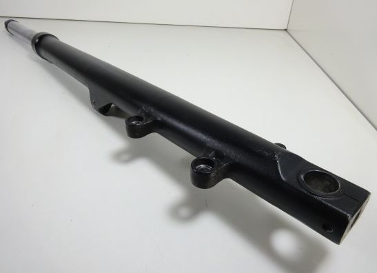 Voorpoot rechts compleet BMW R 1100 GS