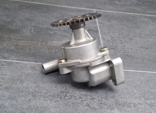 Oliepomp Suzuki GSX R 1100