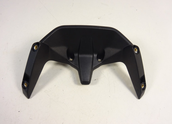 Topkuipsteun BMW R 1200 R