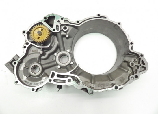 Engine cover Aprilia RSV 1000