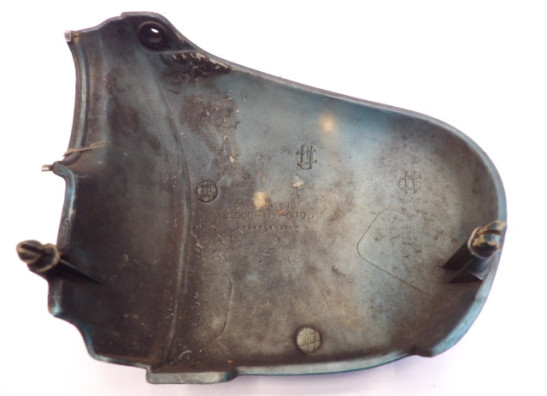 Rechter zijkuip klein Honda CB 400