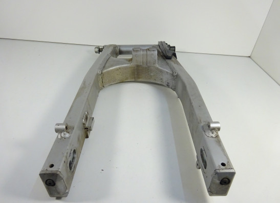 Achterbrug Suzuki DL 650 V STROM