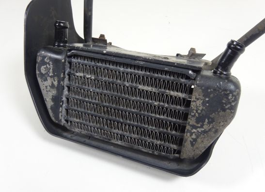 Oliekoeler BMW R 1100  850 R