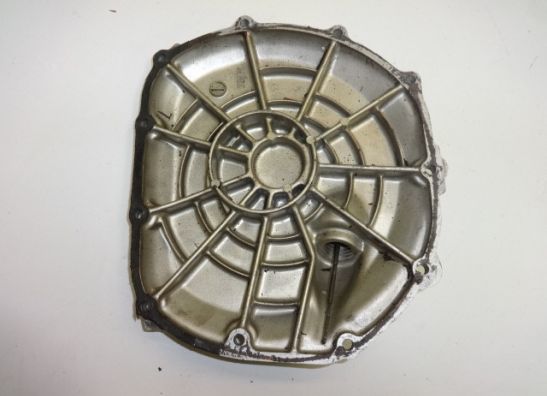 Koppelingsdeksel Honda CBR 1000 F