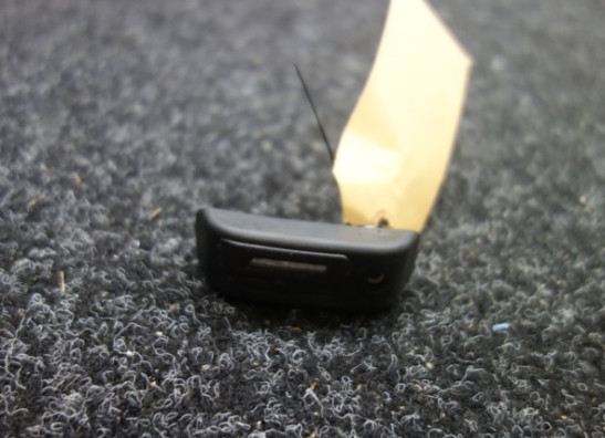 Felge vorne KTM 1190 Adventure