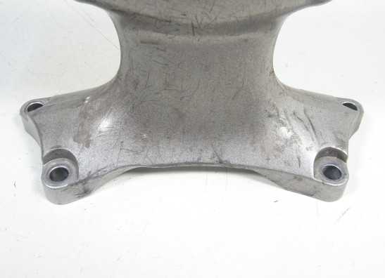 Steer Kawasaki VERSYS 650