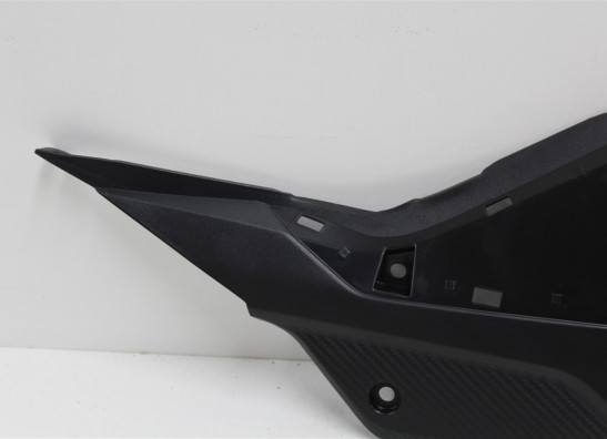Cowl right Honda CB 500 F