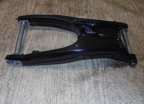 Achterbrug BMW F 850 GS Adventure