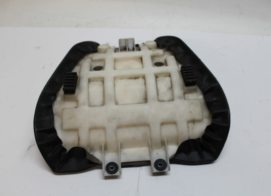 Zadel Suzuki GSX R 750