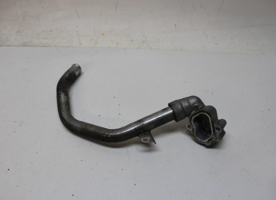 Radiator toebehoren Honda VFR 750