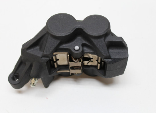 Remklauw links voor Yamaha MT 07