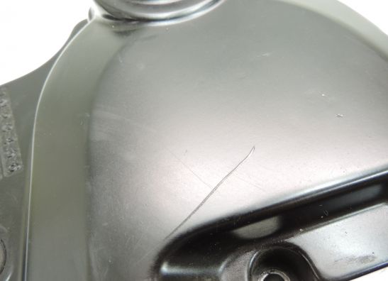 Motorblokdeksel voortandwiel Yamaha FZ 400 FAZER 