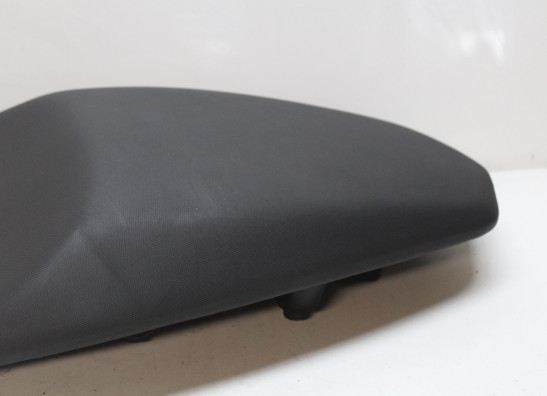 Zadel BMW F 800 S - ST