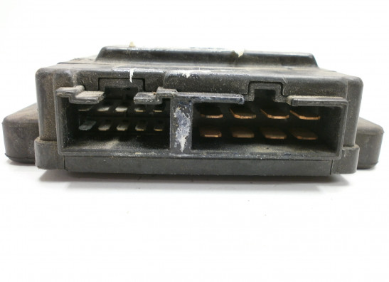 Zekeringkast Kawasaki GPX 750