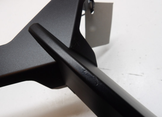 Linker zijkuip klein Kawasaki ER 6