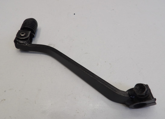 Schakelpedaal Honda NX 650 Dominator