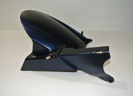 Achterspatbord Yamaha MT 01