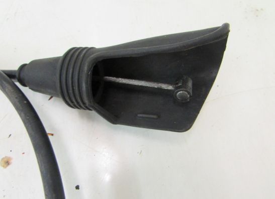 Clutch cable Yamaha XJ 900 S Diversion