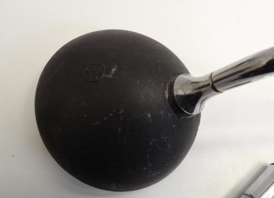 Spiegel set Yamaha XV 750 Virago