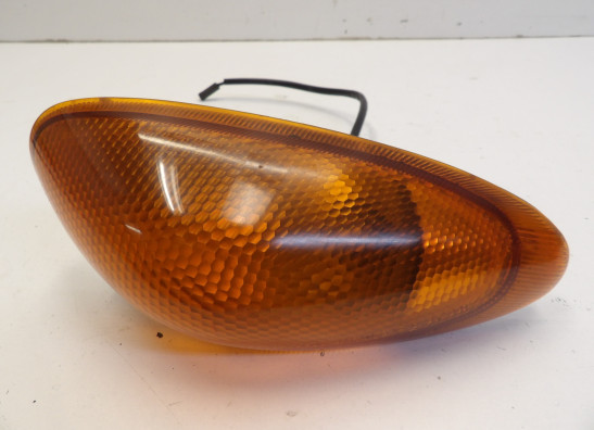Blinker vorne links Suzuki GSX F 600