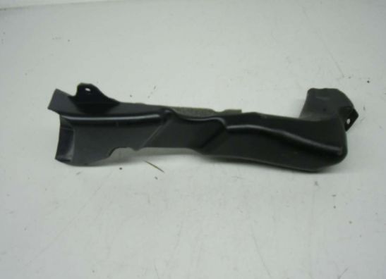 Lufteinlass rechts Yamaha YZF R6