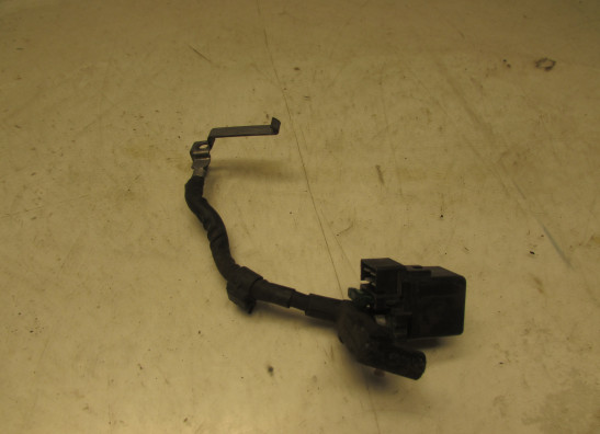 Startmotor relais Honda ST 1100 Pan European