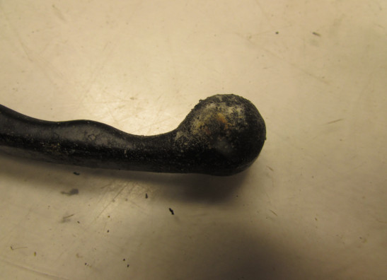 Koppelingshandle Honda Goldwing GL