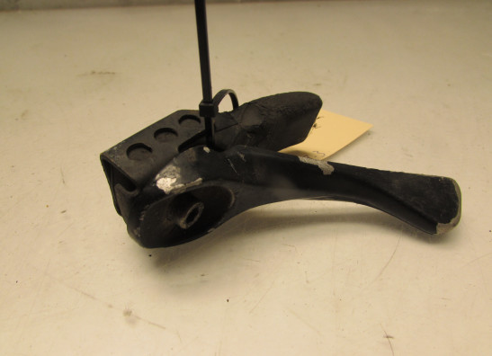 Chokehebel Honda Goldwing GL