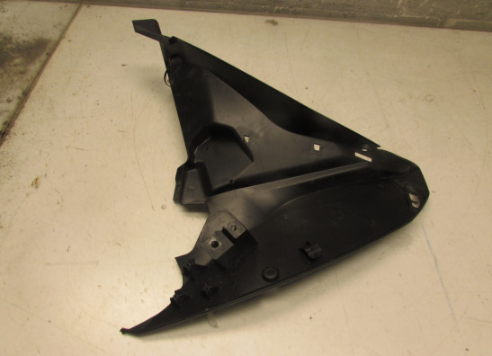 Rechter binnenkuip KTM 1290  Super Adventure