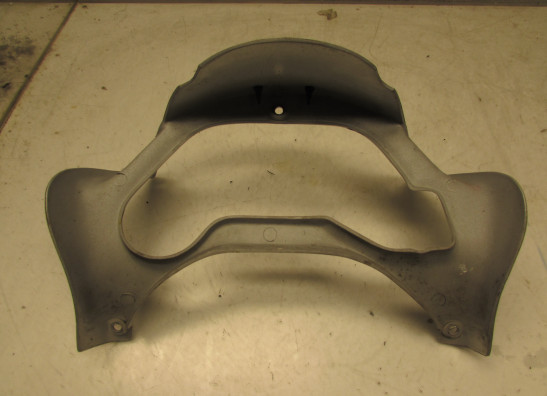 Topkuip bekleding Aprilia Pegaso