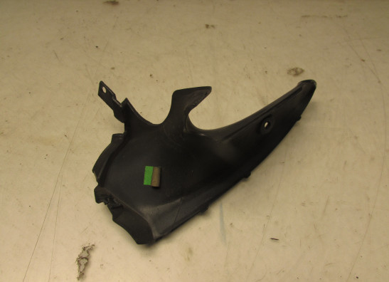 Topkuip bekleding BMW K 1200 RS