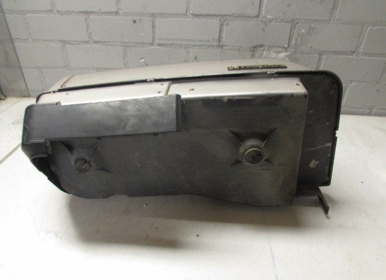 Rechter koffer Honda Goldwing GL