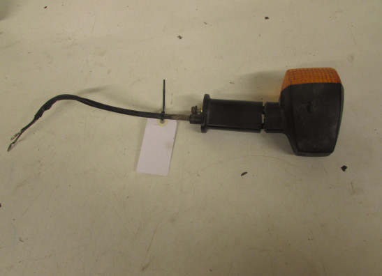 Knipperlicht Kawasaki GTR 1000