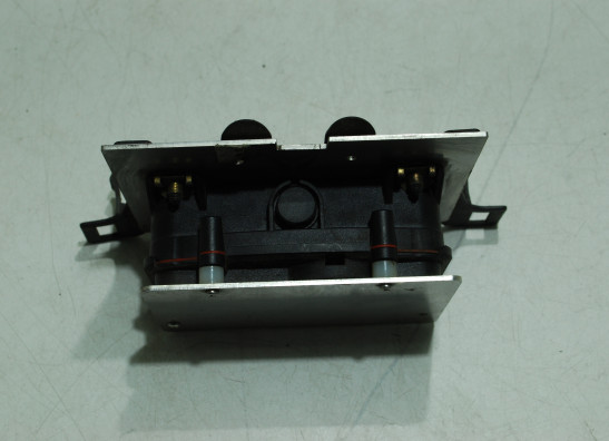 Sensor - overige elektronica BMW F 800 S - ST