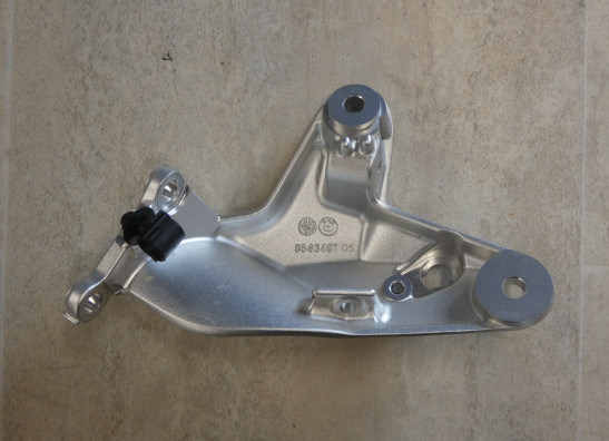 Kuipframe BMW R 1250 R