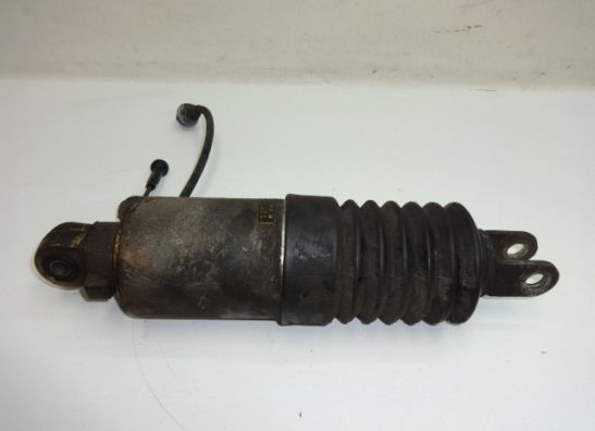 Rear cushion Kawasaki GPZ 750