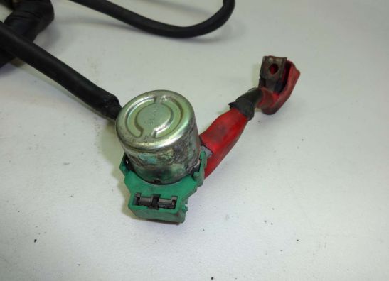 Kabelboom Honda VF 700  750 F