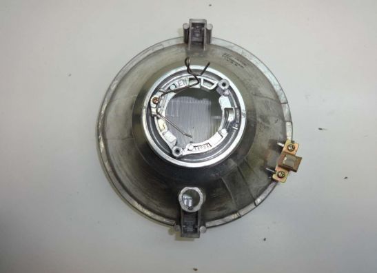 Scheinwerfer Kawasaki ZEPHYR 1100