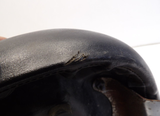 Buddy zadel Honda VT 1100