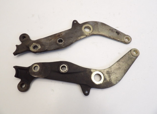 Frame - onderdelen Triumph 1200 Daytona