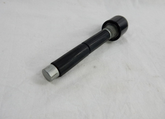 Stuur Moto Guzzi V11