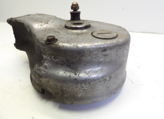 Cardan Kawasaki VN 1500