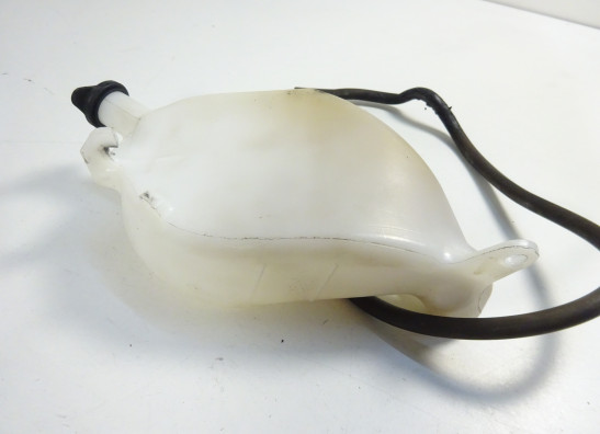 Koelvloeistof reservoir Honda CBF 1000