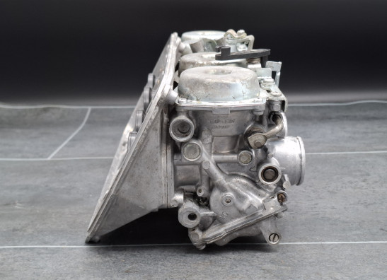 Carburateurset Honda CBR 600 F