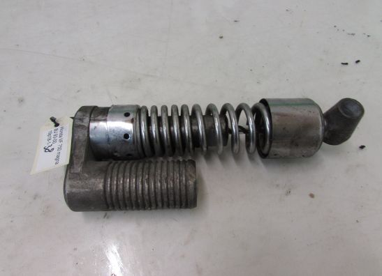 Achterschokbreker Honda VF 700  750 C Magna