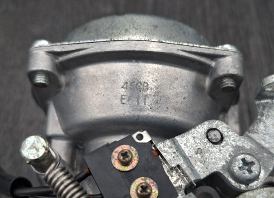 Carburetor assy Suzuki VX 800