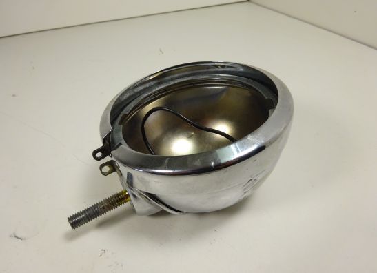 Koplamp Harley Davidson Overige Harley Davidson